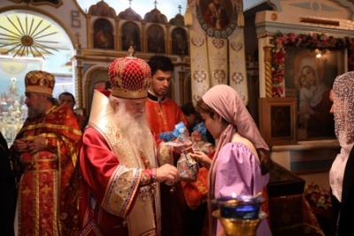 ������ ������ ����� ����� � ������ �������� � ����������